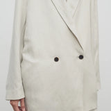 The Row Nat Jacket