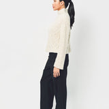 Wommelsdorff Louise Sweater
