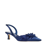 Manolo Blahnik Moislifa Slingback Pumps