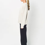 Extreme Cashmere No 431 Mike Sweater