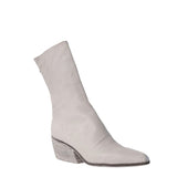 Guidi Grey Tex-Mex Boots