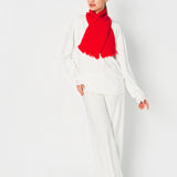 Wommelsdorff Maria Scarf