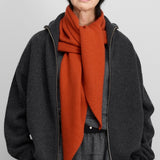 Extreme Cashmere No 201 Witch 2 Scarf