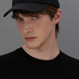 Herno Laminar Cap in 2L Gore-Tex