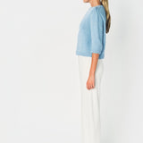 Wommelsdorff Maggy Sweater