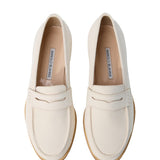 Manolo Blahnik Perrita Loafer