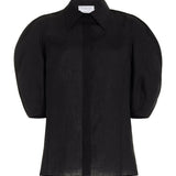 Gabriela Hearst Sansi Top