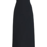 Gabriela Hearst Anica Dress