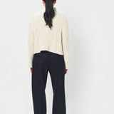 Wommelsdorff Louise Sweater
