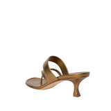 Manolo Blahnik Susa Mule Sandal
