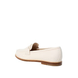 Manolo Blahnik Perrita Loafer