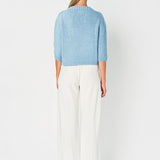 Wommelsdorff Maggy Sweater