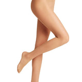 Falke Matte Deluxe 20 Den Tights
