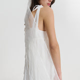 Cecilie Bahnsen Oaklyn Dress