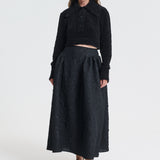 Fabiola Skirt