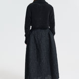 Fabiola Skirt
