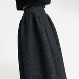 Fabiola Skirt