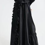 Cecilie Bahnsen Adelina Skirt