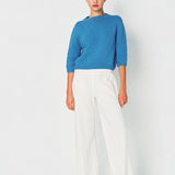 Wommelsdorff Maggy Sweater