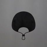 Herno Laminar Cap in 2L Gore-Tex