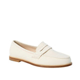 Manolo Blahnik Perrita Loafer