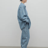 The Row Tarley Jean