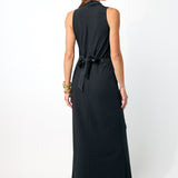 Peter Cohen Apres Dress