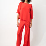 Peter Cohen Chute Pants