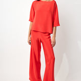 Peter Cohen Chute Pants