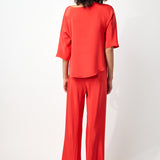 Peter Cohen Chute Pants