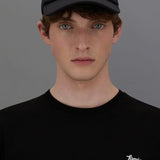 Herno Laminar Cap in 2L Gore-Tex