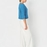 Wommelsdorff Maggy Sweater