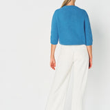 Wommelsdorff Maggy Sweater