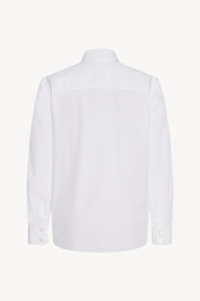 the-row-sadie-shirt-white-cotton-amarees