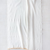 Niloufer Bath Sheet