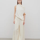 The Row Dela Pant