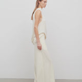 The Row Dela Pant