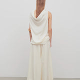 The Row Dela Pant