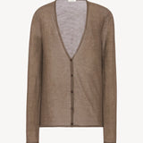 The Row Kasem Cardigan