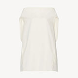 The Row Pallenberg Top