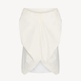 The Row Pallenberg Top