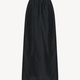 The Row Saul Skirt