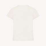 The Row Torya Top