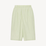 The Row Zinnia Short