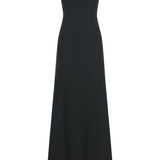 Gabriela Hearst Adeona Dress