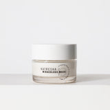 Miraculous Mask