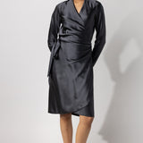 Peter Cohen Shortstop Dress