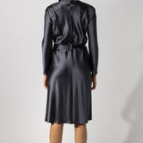 Peter Cohen Shortstop Dress