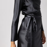 Peter Cohen Shortstop Dress