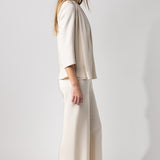 Peter Cohen Slim Cardigan
